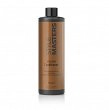 Odżywka Revlon Style Masters Volume nadająca objętości 750ml Odżywki do włosów cienkich Revlon Professional 8432225057729