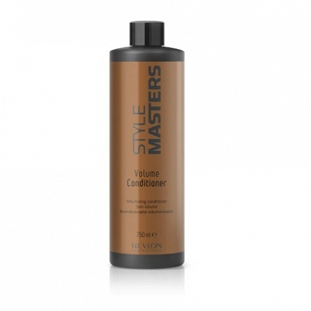 Odżywka Revlon Style Masters Volume nadająca objętości 750ml Odżywki do włosów cienkich Revlon Professional 8432225057729