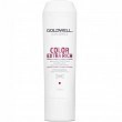 Odżywka Goldwell Dualsenses Color Extra Rich do włosów farbowanych 200ml Odżywki do włosów farbowanych Goldwell 4021609061113