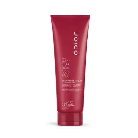 Maska Joico Color Endure 250ml Color Endure kosmetyki chroniące kolor włosów farbowanych Joico 74469475815