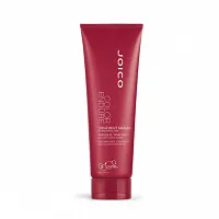 Maska Joico Color Endure 250ml Color Endure kosmetyki chroniące kolor włosów farbowanych Joico 74469475815