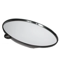 Lusterko RONNEY Mirror Line 196 fryzjerskie  Lusterka fryzjerskie Ronney 5060456773236