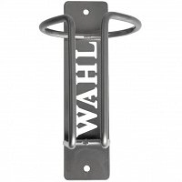 Uchwyt WAHL GRIP N CLIP metalowy do maszynek Maszynki do strzyżenia Wahl