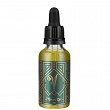 Olejek do brody Cyrulicy Victory 30ml Cyrulicy