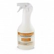 Pianka Lysoform LYSOFORMIN PLUS SCHAUM do szybkiej dezynfekcji powierzchni 1000ml Środki do dezynfekcji Lysoform 5902340982198