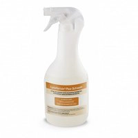 Pianka Lysoform LYSOFORMIN PLUS SCHAUM do szybkiej dezynfekcji powierzchni 1000ml Środki do dezynfekcji Lysoform 5902340982198