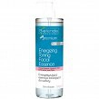 Esencja Bielenda tonizująca do pielęgnacji twarzy 500ml Kosmetyki do demakijażu Bielenda 5902169026967