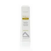 Szampon Alfaparf Semi Di Lino DIAMOND nawilżający 250ml Szampony nabłyszczające Alfaparf 8022297012636