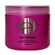 Maska Stapiz Acid Balance zakwaszająca do włosów farbowanych 500ml Produkty techniczne Stapiz 5904277710714