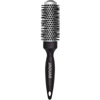 Szczotka Jaguar One-Serie, okrągła do modelowania włosów 33mm Szczotki do włosów Jaguar 4030363127768