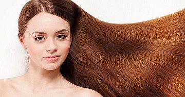 Keratyna do włosów bez formaldehydu – jak działa?