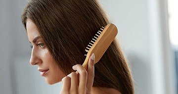 Szczotki do rozczesywania włosów – ranking najlepszych