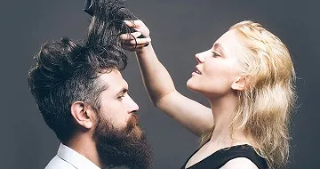 Szampony przeciw wypadaniu włosów: ranking TOP10 bestsellerów