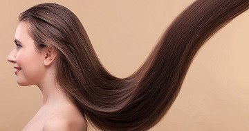 Jaki szampon do włosów doczepianych? Ranking i opinie