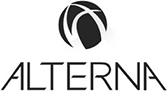 firma alterna
