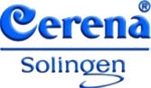 firma Cerena Solingen
