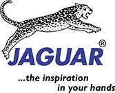 firma jaguar