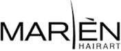 firma marien
