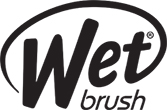 firma wet brush