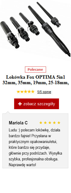 lokowka 2