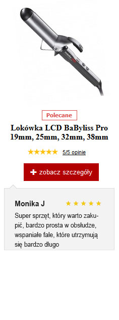 lokowka 3