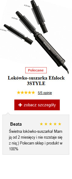 lokowko-suszarka 3