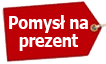 pomysł na prezent