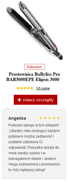 prostownica 3