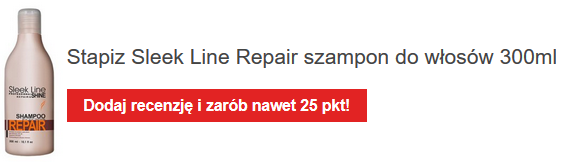 punkty za recenzje sp