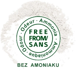 Schwarzkopf Essensity jest bez amoniaku