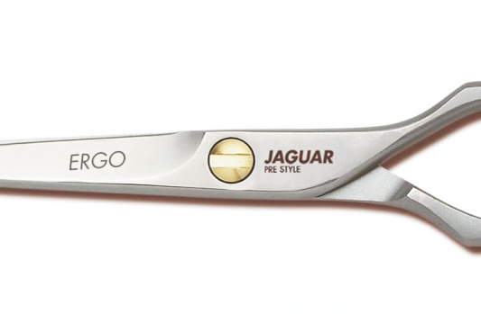 Śruba Vario w nożyczkiach Jaguar