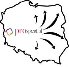 sklep fryzjerski gdańsk