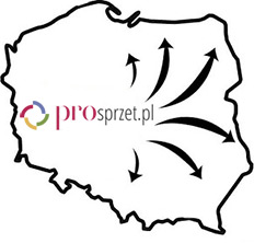 sklep fryzjerski gdynia