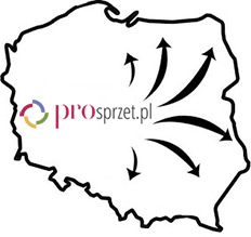sklep fryzjerski katowice