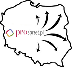 sklep fryzjerski kraków