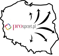 sklep fryzjerski poznań