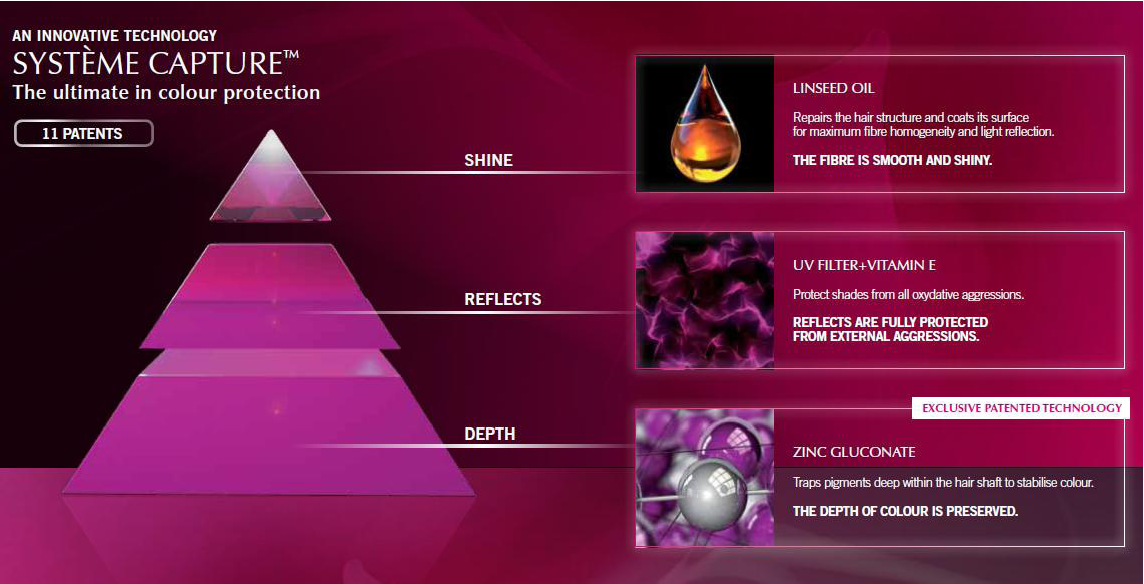 Technologia Systeme Capture