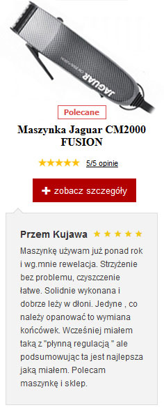 maszynka 2