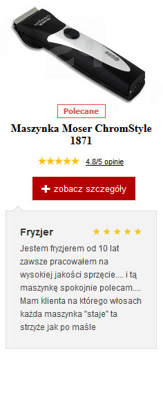 maszynka 3