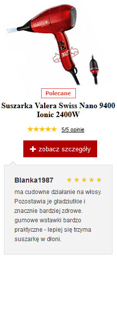 suszarka 2